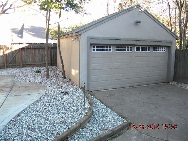 Building Photo - OPEN HOUSE!! SATURDAY, MAY 16TH @ 1 - 2 PM