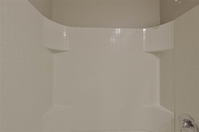 Building Photo - 32158 Katelin Cir