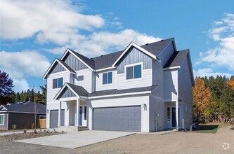 Building Photo - BRAND NEW 3bdr 3bath PET FRIENDLY home