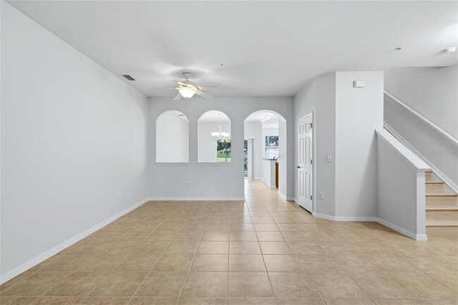 Building Photo - 3717 Parkridge Cir