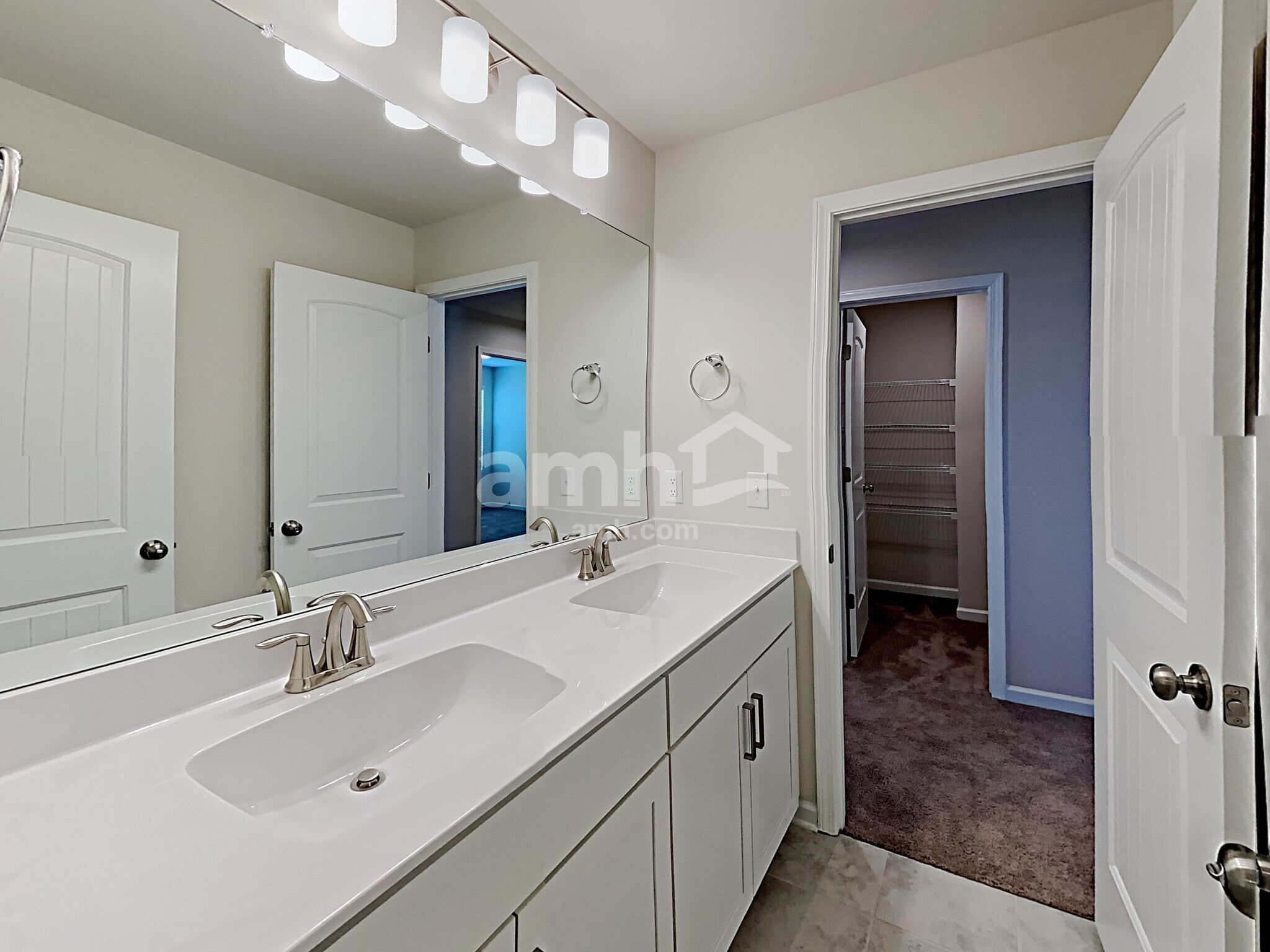 Building Photo - 4317 Fieldcrest Dr