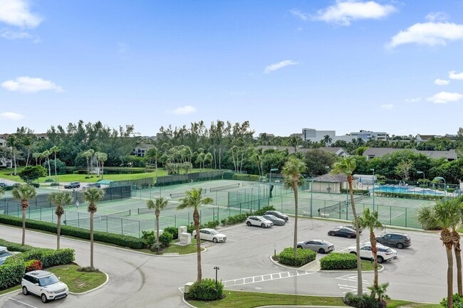 Building Photo - 300 Ocean Trail Way