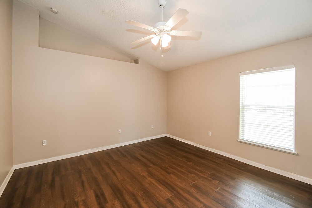 Building Photo - 3003 Valkyrie Rd