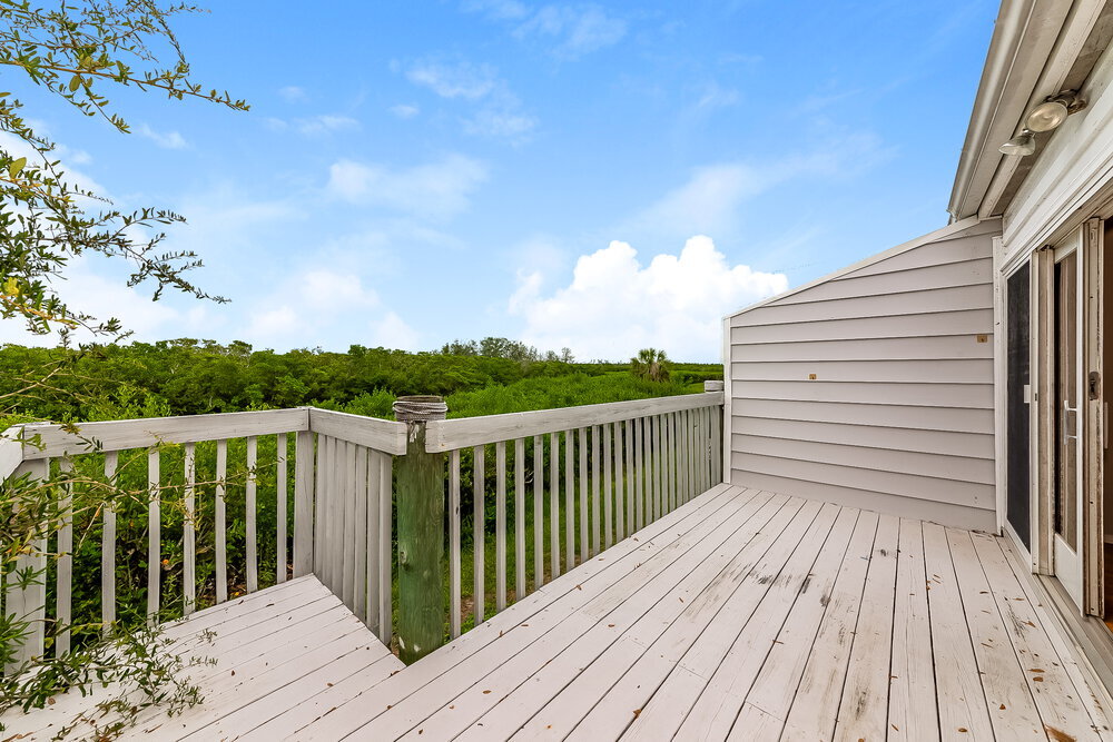 Building Photo - 825 Waterside Ln