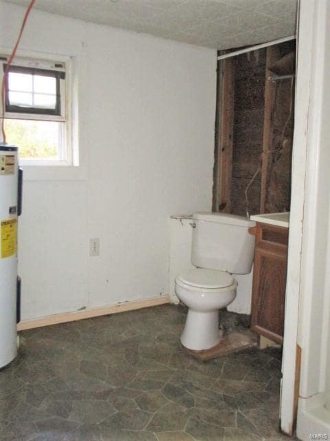 Building Photo - 17665 MO-21