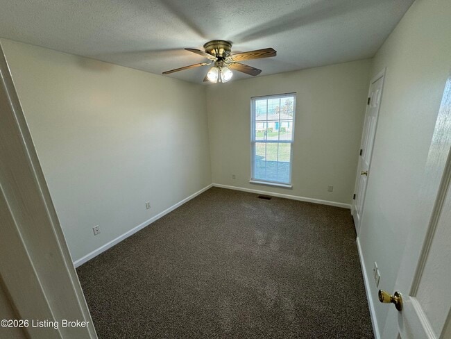 Building Photo - 183 Frederick Ct