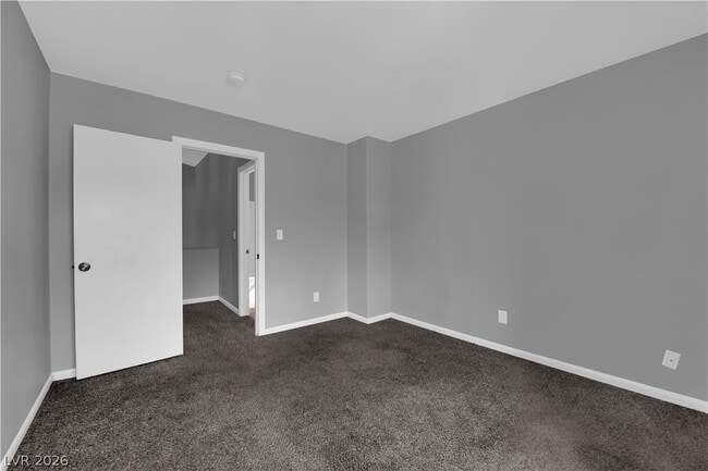 Building Photo - 2918 Pelican Breeze Ct