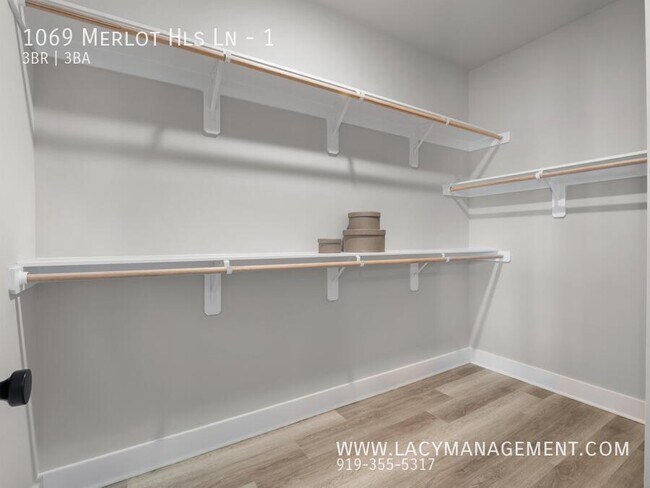 Building Photo - 1069 Merlot Hills Ln.