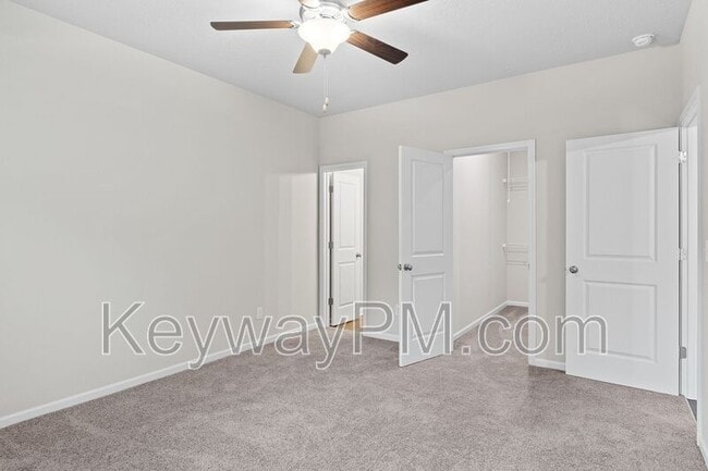 Building Photo - 5034 Greer Dr