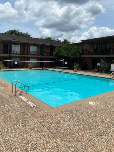 Building Photo - 11550 Chimney Rock Rd