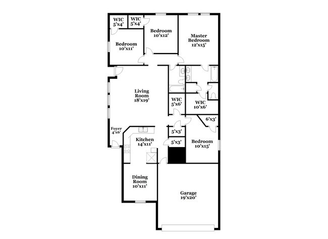 Building Photo - 23703 Maple View Dr