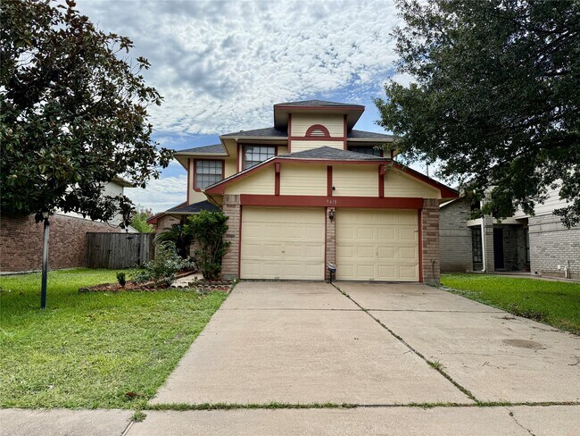 Building Photo - 9418 Westacre Pl