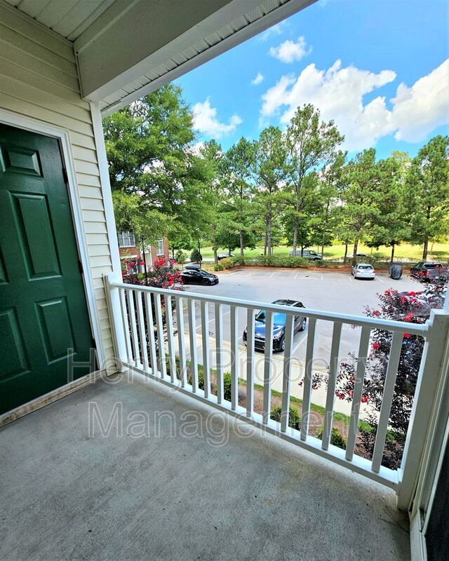 Building Photo - 3321 Kudrow Ln