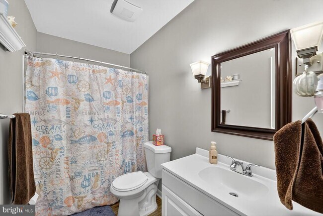 Building Photo - 12317 Firth of Tae Dr