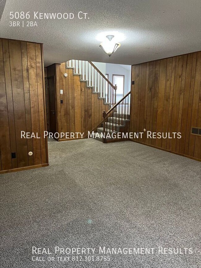 Building Photo - 5086 Kenwood Ct