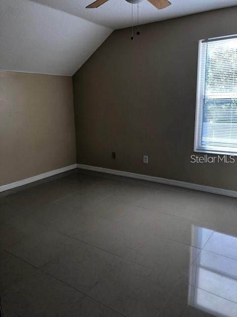 Building Photo - 8431 Hawbuck St