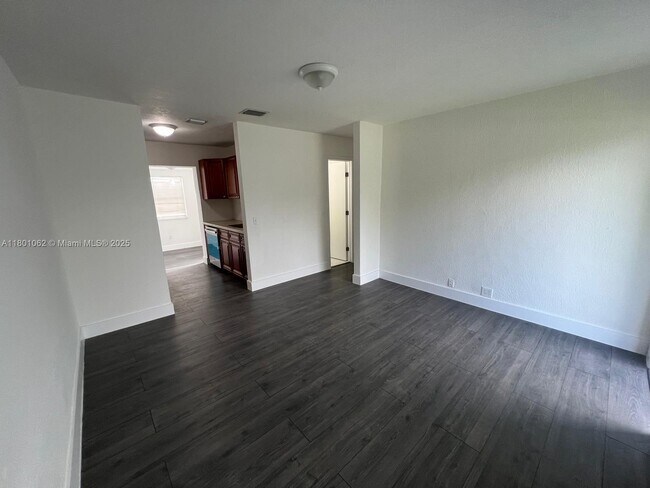 Building Photo - 3251 SW 56th Ave