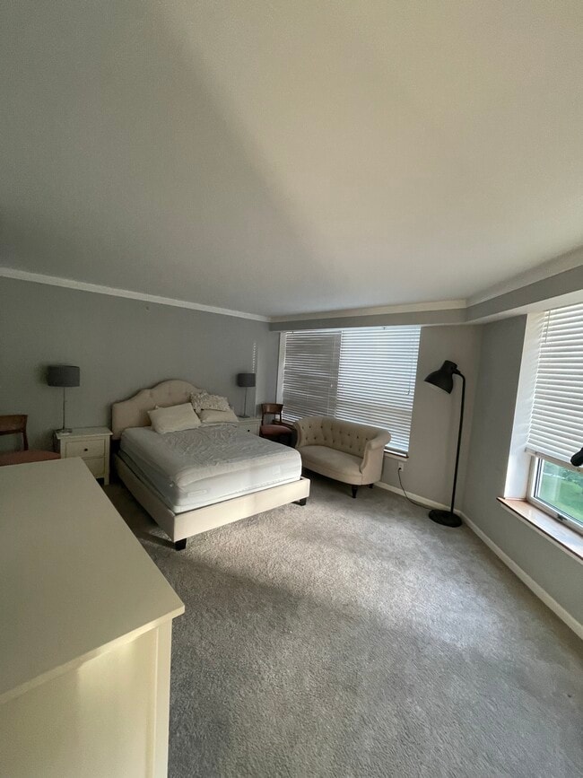 Building Photo - 400 Beale St