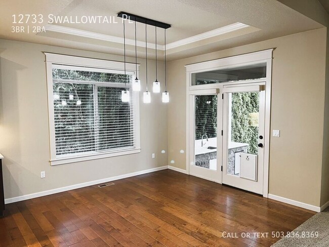 Building Photo - 12733 Swallowtail Pl