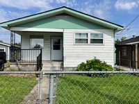 Building Photo - 923 Wilker Neal Ave