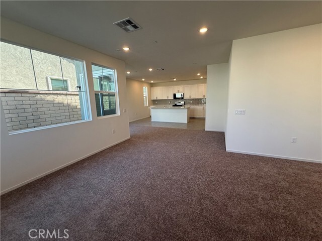 Building Photo - 3625 Serissa Paseo
