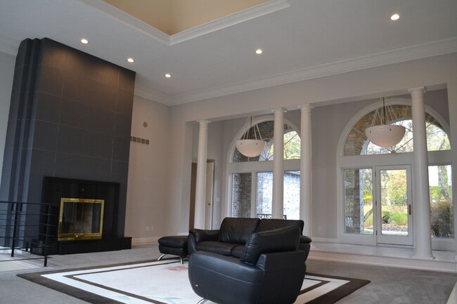 Building Photo - 39128 Glenlivet Ct