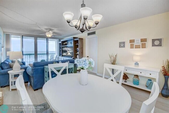 Building Photo - 9940 S Ocean Dr