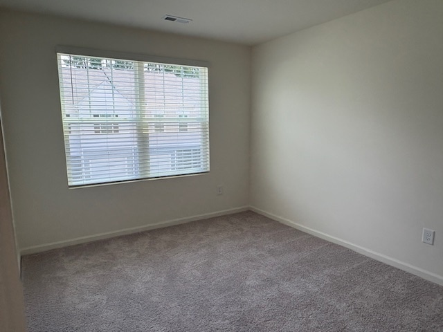 Building Photo - 3513 Walker Dr W