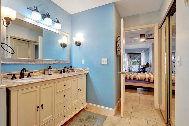 Building Photo - 2865 Egret Way