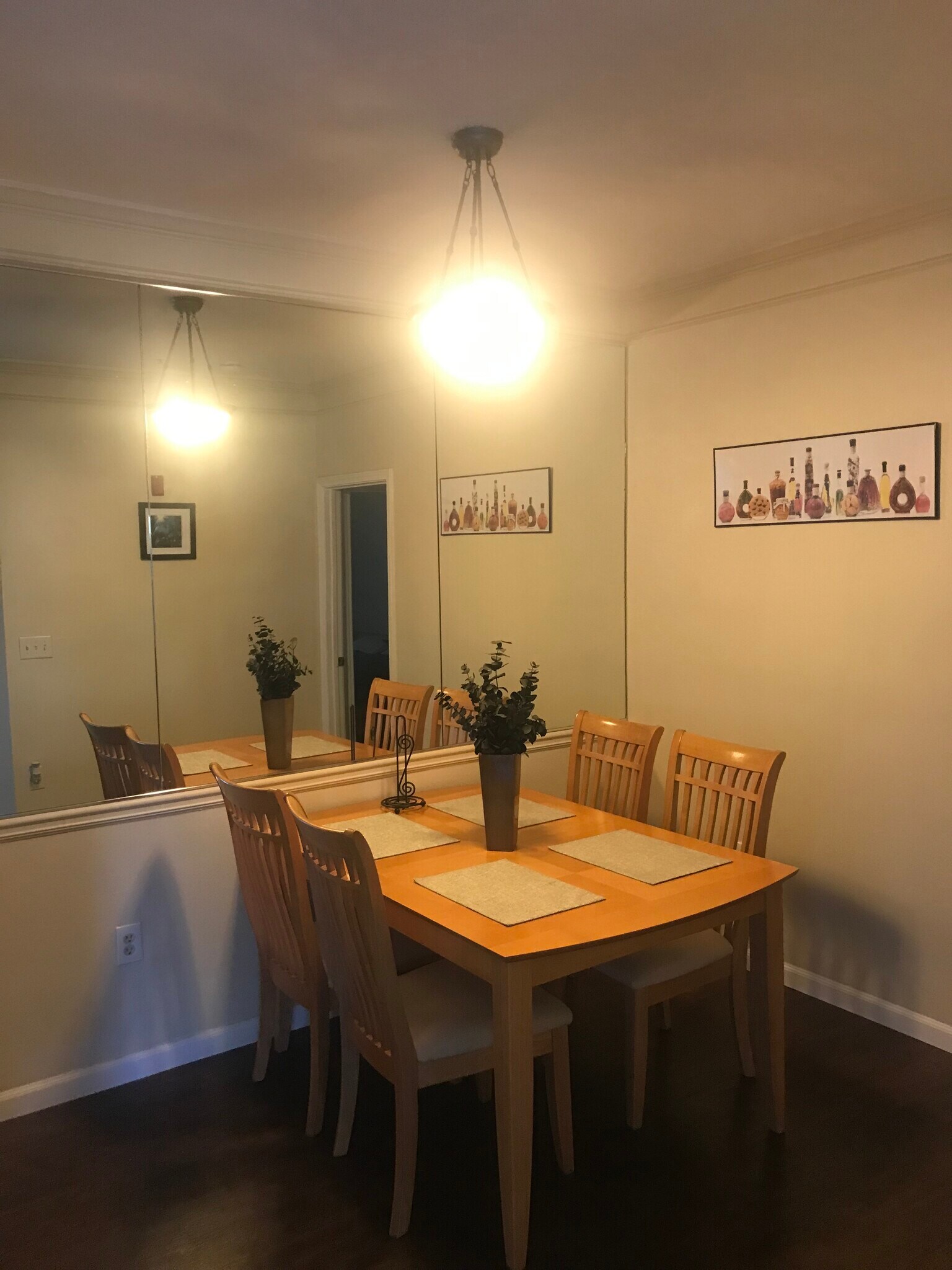 Building Photo - 4802 51st St W