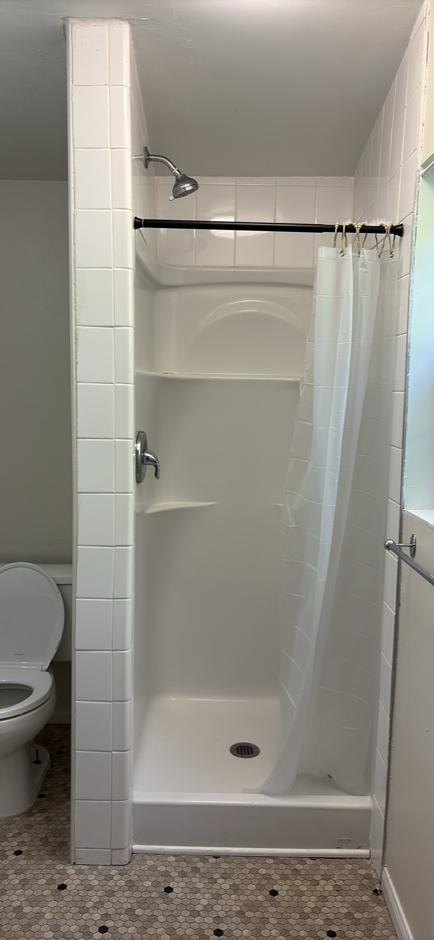 Building Photo - 2405 W Monterey Ave