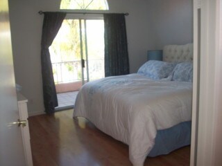 Building Photo - 1446 Portofino Dr