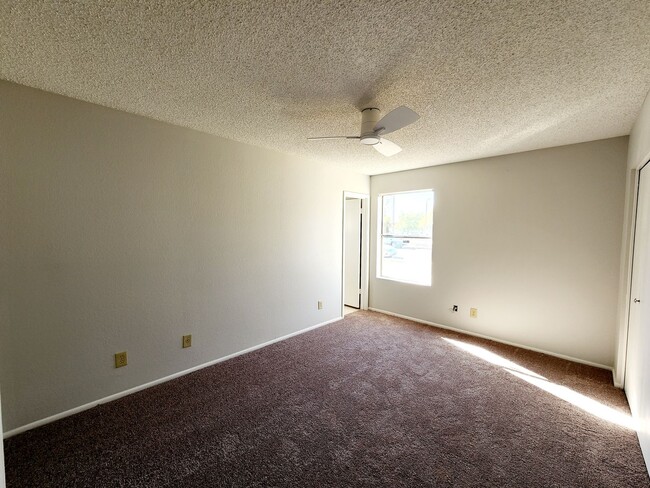Building Photo - 3 Bedroom in Mesa!