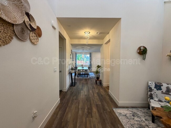 Building Photo - 5125 Maniago Wy