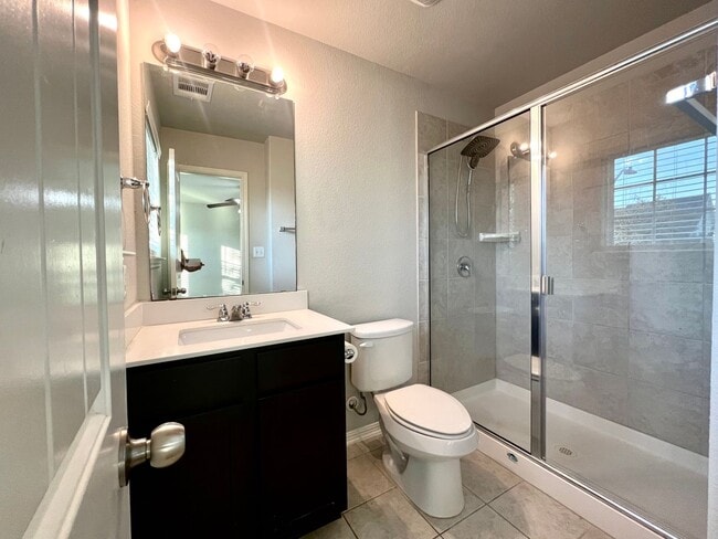 Building Photo - Off I-35 in San Marcos! $300 Move-In Credit!