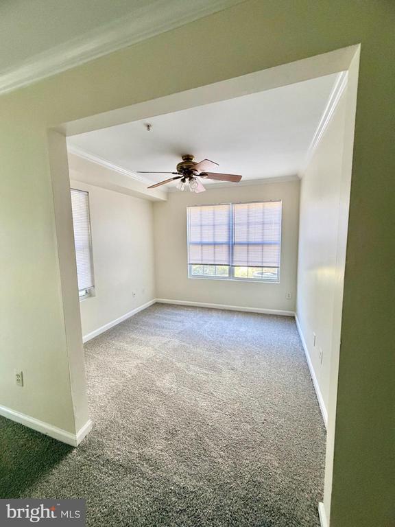 Building Photo - 14154 Cuddy Loop