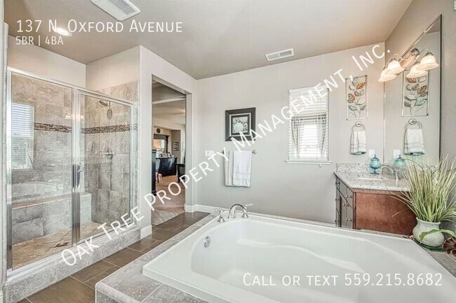 Building Photo - 137 N Oxford Ave