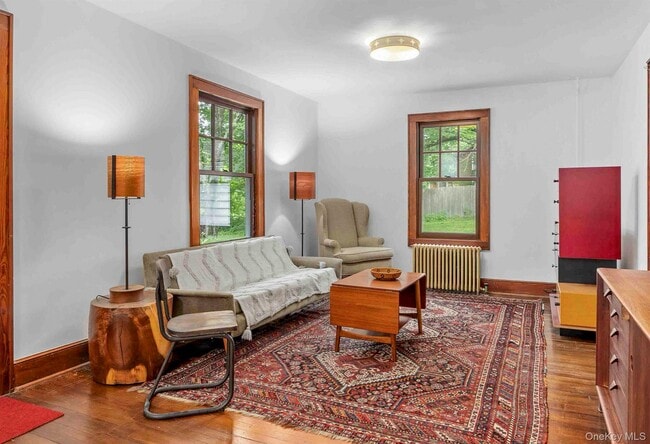 Building Photo - 6232 NY-82