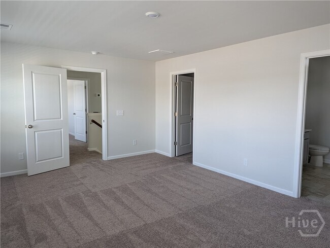 Building Photo - 115 Stillhouse Dr