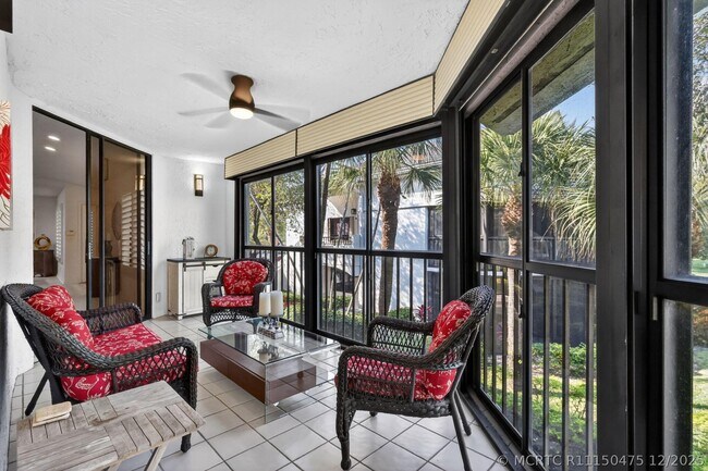 Building Photo - 15314 Strathearn Dr