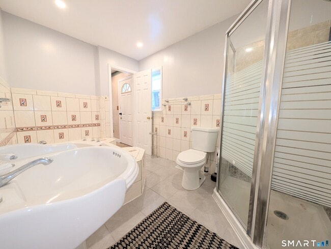 Building Photo - 139 Little Deer Rd