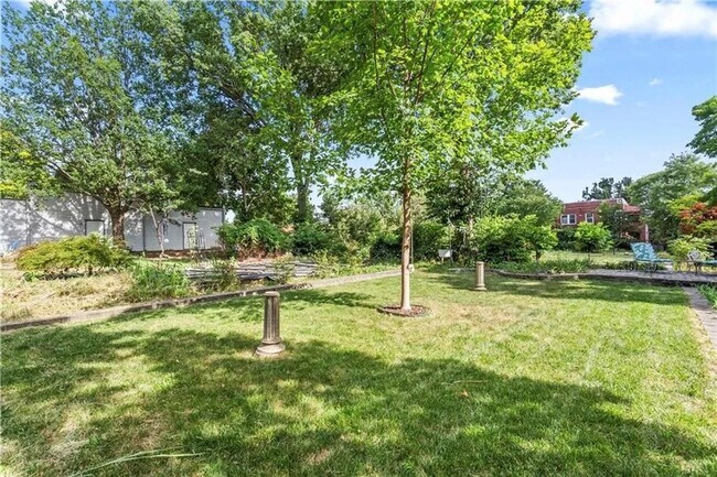 Building Photo - 515 Wabash Ave