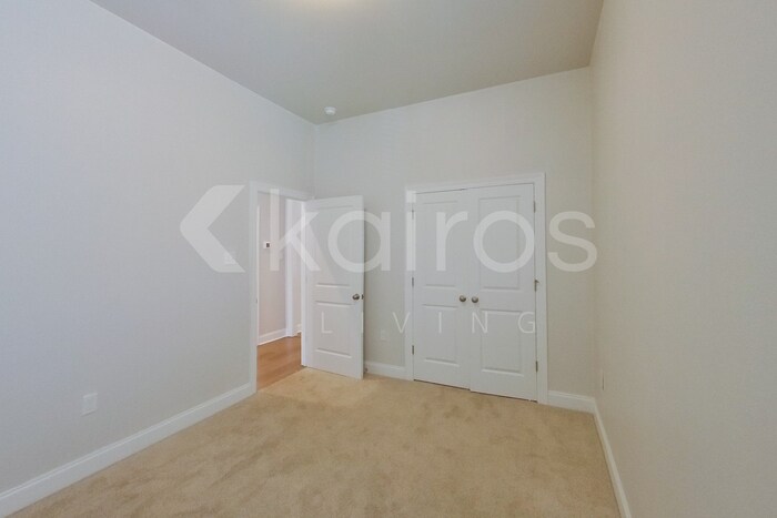 Building Photo - 4822 Mokki Ln