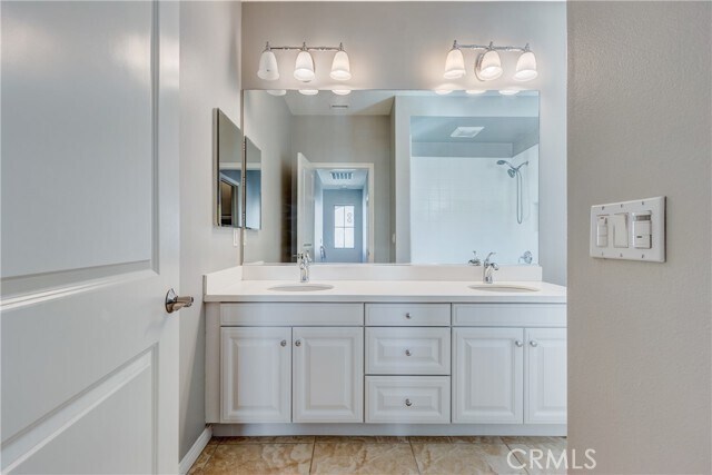 Building Photo - 24 Oakfield