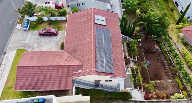 Building Photo - 1055 Kalihiwai Pl