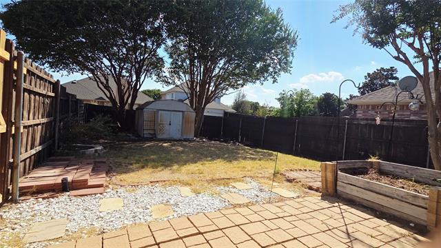 Building Photo - 3948 Windford Dr