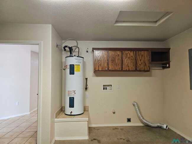 Building Photo - 2541 Fred Daugherty Ave