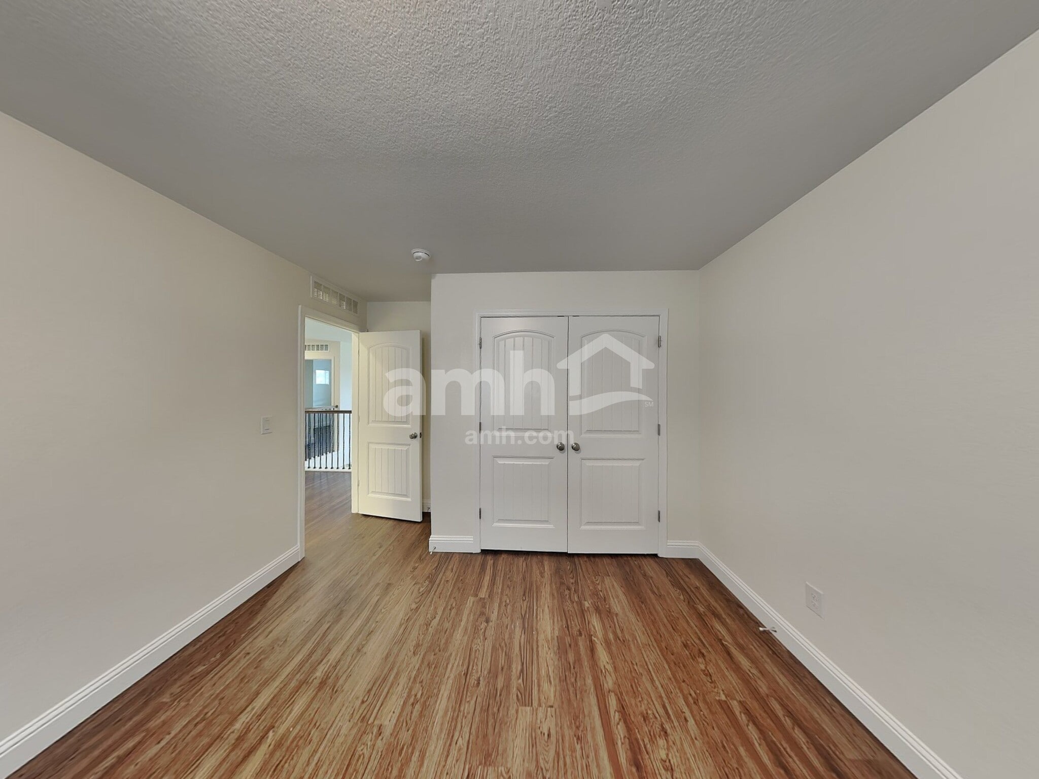 Building Photo - 12939 Ventana St