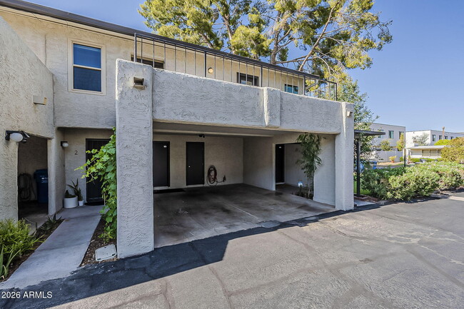 Building Photo - 3136 N 38th St