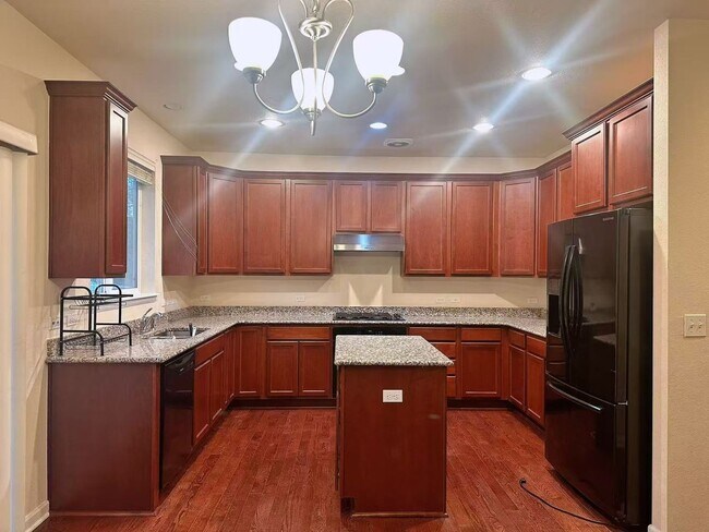 Building Photo - 3 bedroom, 2 bathroom single family house in Thornton